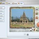 Flash Gallery Factory