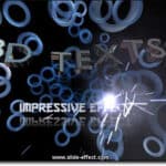 Slide Effect: The Indezine Review